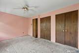 12 Camelot Drive - Photo 18