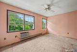12 Camelot Drive - Photo 19