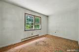 12 Camelot Drive - Photo 20