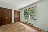 12 Camelot Drive - Photo 21