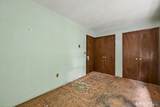 12 Camelot Drive - Photo 22