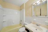 12 Camelot Drive - Photo 23