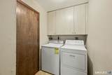 12 Camelot Drive - Photo 24