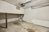 12 Camelot Drive - Photo 25