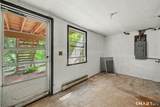12 Camelot Drive - Photo 26