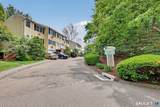 12 Camelot Drive - Photo 27