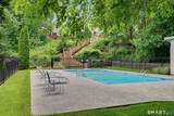 12 Camelot Drive - Photo 28