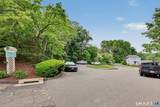 12 Camelot Drive - Photo 29