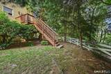 12 Camelot Drive - Photo 30