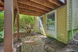 12 Camelot Drive - Photo 31