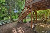 12 Camelot Drive - Photo 32