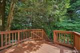 12 Camelot Drive - Photo 33
