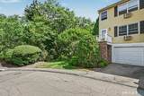 12 Camelot Drive - Photo 34