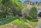 12 Camelot Drive - Photo 35