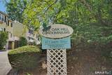 12 Camelot Drive - Photo 36