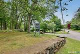 12 Camelot Drive - Photo 37