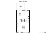 12 Camelot Drive - Photo 38