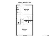 12 Camelot Drive - Photo 39