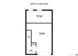12 Camelot Drive - Photo 40