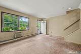 12 Camelot Drive - Photo 6