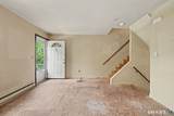 12 Camelot Drive - Photo 7