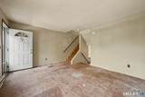 12 Camelot Drive - Photo 8