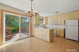 12 Camelot Drive - Photo 9