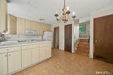 12 Camelot Drive - Photo 10