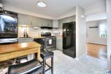 245 Sunnyridge Avenue - Photo 11