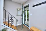 245 Sunnyridge Avenue - Photo 12