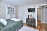 245 Sunnyridge Avenue - Photo 13