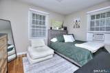 245 Sunnyridge Avenue - Photo 14
