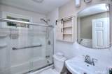 245 Sunnyridge Avenue - Photo 15