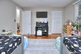 245 Sunnyridge Avenue - Photo 16