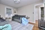 245 Sunnyridge Avenue - Photo 17