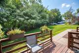 245 Sunnyridge Avenue - Photo 18