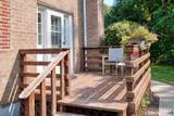 245 Sunnyridge Avenue - Photo 19