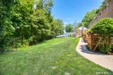 245 Sunnyridge Avenue - Photo 20