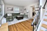 245 Sunnyridge Avenue - Photo 3