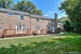 245 Sunnyridge Avenue - Photo 21