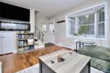 245 Sunnyridge Avenue - Photo 5