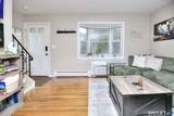 245 Sunnyridge Avenue - Photo 6