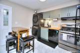 245 Sunnyridge Avenue - Photo 7