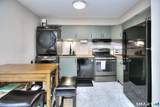 245 Sunnyridge Avenue - Photo 8