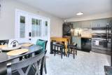 245 Sunnyridge Avenue - Photo 9