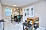 245 Sunnyridge Avenue - Photo 10