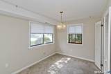 70 Landing Circle - Photo 11
