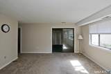 70 Landing Circle - Photo 12