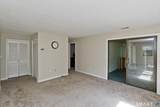 70 Landing Circle - Photo 13