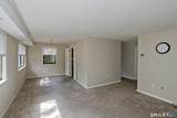 70 Landing Circle - Photo 14